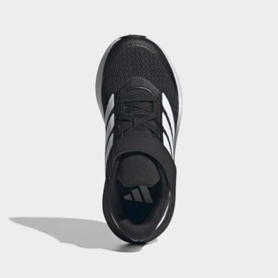 adidas RunFalcon 6 Παιδικά Παπούτσια για Τρέξιμο