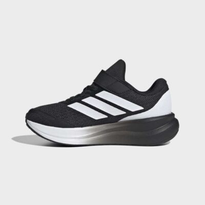 adidas RunFalcon 6 Παιδικά Παπούτσια για Τρέξιμο