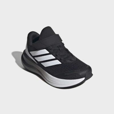 adidas RunFalcon 6 Παιδικά Παπούτσια για Τρέξιμο