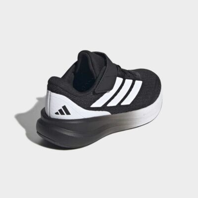 adidas RunFalcon 6 Παιδικά Παπούτσια για Τρέξιμο