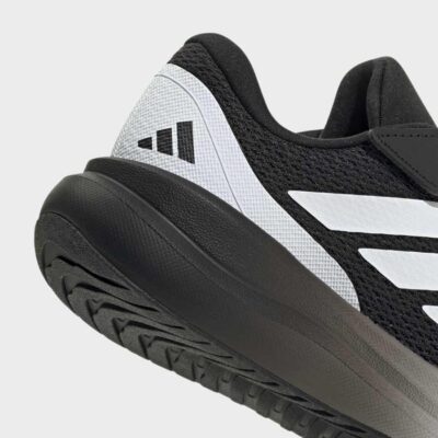 adidas RunFalcon 6 Παιδικά Παπούτσια για Τρέξιμο