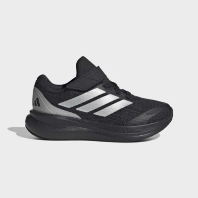 adidas RunFalcon 6 Παιδικά Παπούτσια για Τρέξιμο (KI1775)