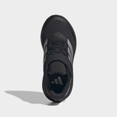 adidas RunFalcon 6 Παιδικά Παπούτσια για Τρέξιμο