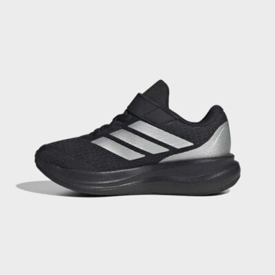 adidas RunFalcon 6 Παιδικά Παπούτσια για Τρέξιμο