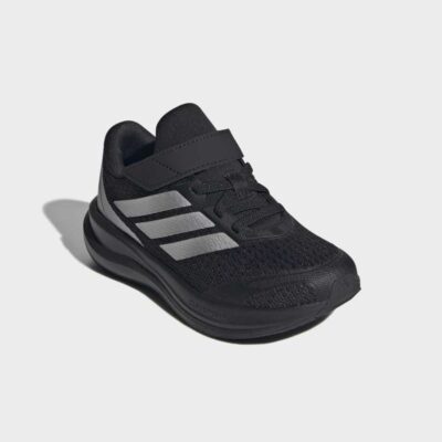 adidas RunFalcon 6 Παιδικά Παπούτσια για Τρέξιμο