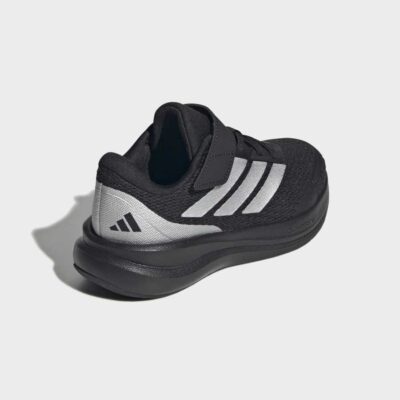 adidas RunFalcon 6 Παιδικά Παπούτσια για Τρέξιμο