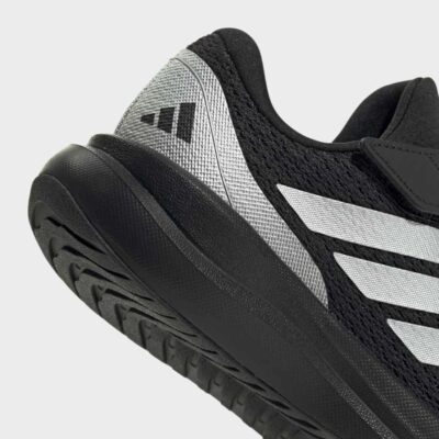 adidas RunFalcon 6 Παιδικά Παπούτσια για Τρέξιμο
