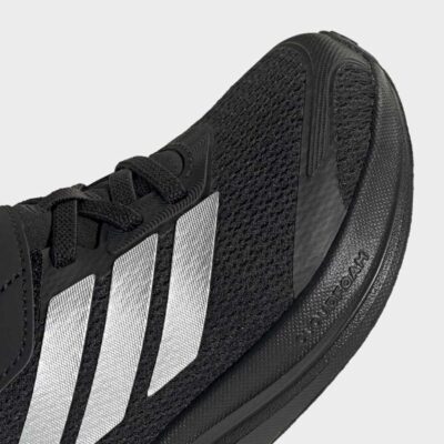 adidas RunFalcon 6 Παιδικά Παπούτσια για Τρέξιμο