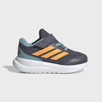 adidas Runfalcon 6 Βρεφικά Παπούτσια (KI1778)