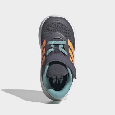 adidas Runfalcon 6 Βρεφικά Παπούτσια