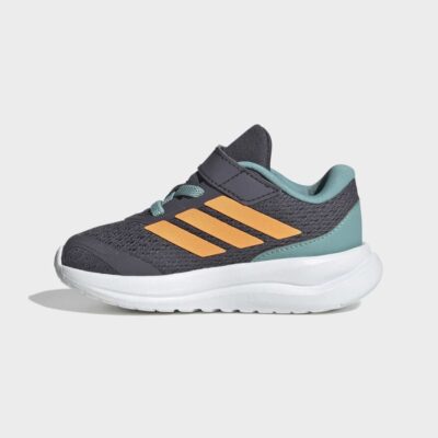 adidas Runfalcon 6 Βρεφικά Παπούτσια
