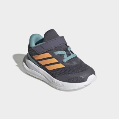 adidas Runfalcon 6 Βρεφικά Παπούτσια