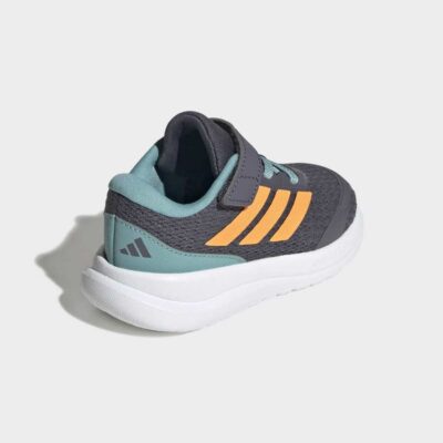 adidas Runfalcon 6 Βρεφικά Παπούτσια