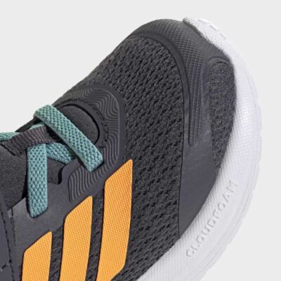 adidas Runfalcon 6 Βρεφικά Παπούτσια