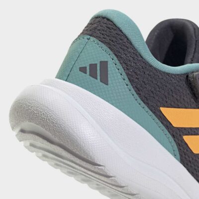 adidas Runfalcon 6 Βρεφικά Παπούτσια