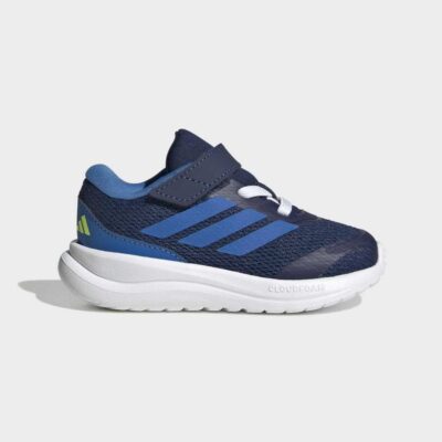 adidas Runfalcon 6 Βρεφικά Παπούτσια (KI1779)