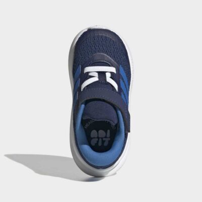 adidas Runfalcon 6 Βρεφικά Παπούτσια