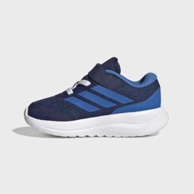 adidas Runfalcon 6 Βρεφικά Παπούτσια