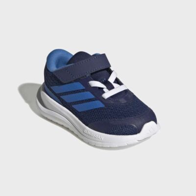 adidas Runfalcon 6 Βρεφικά Παπούτσια