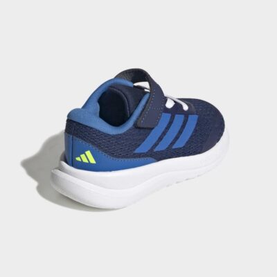adidas Runfalcon 6 Βρεφικά Παπούτσια