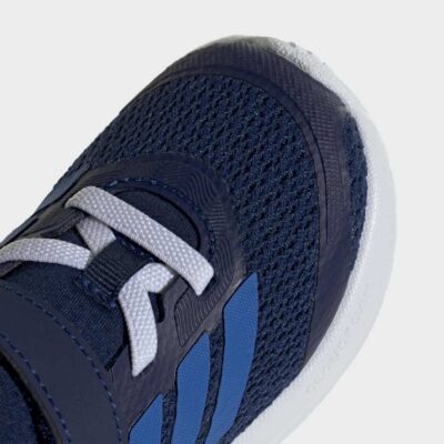 adidas Runfalcon 6 Βρεφικά Παπούτσια