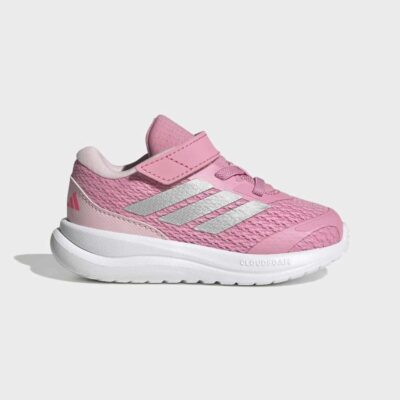 adidas Runfalcon 6 Βρεφικά Παπούτσια (KI1780)