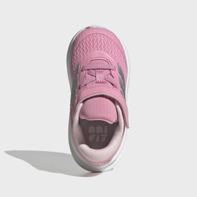 adidas Runfalcon 6 Βρεφικά Παπούτσια