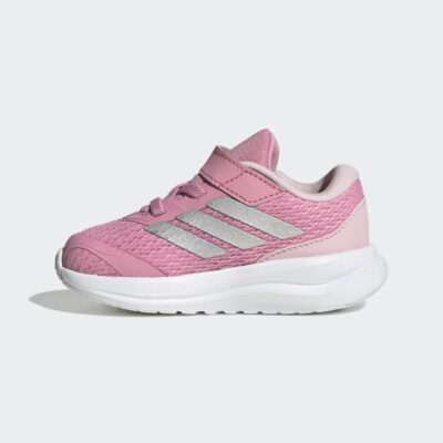 adidas Runfalcon 6 Βρεφικά Παπούτσια