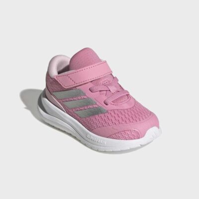 adidas Runfalcon 6 Βρεφικά Παπούτσια