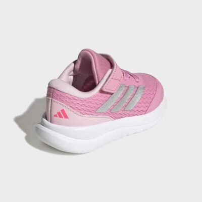 adidas Runfalcon 6 Βρεφικά Παπούτσια