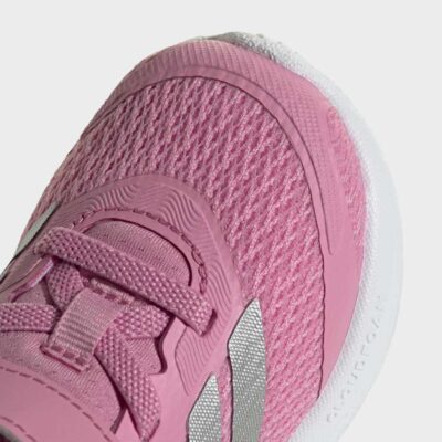 adidas Runfalcon 6 Βρεφικά Παπούτσια