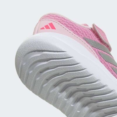 adidas Runfalcon 6 Βρεφικά Παπούτσια