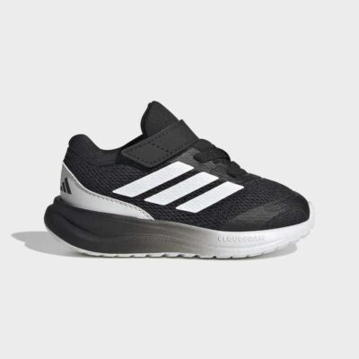 adidas Runfalcon 6 Βρεφικά Παπούτσια (KI1783)
