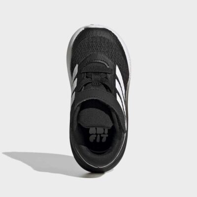 adidas Runfalcon 6 Βρεφικά Παπούτσια