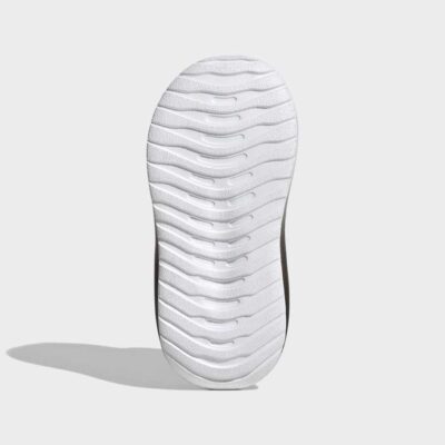 adidas Runfalcon 6 Βρεφικά Παπούτσια