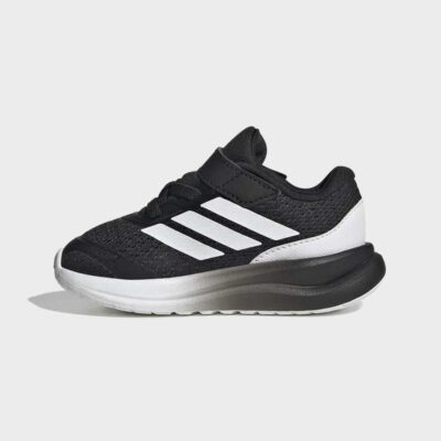 adidas Runfalcon 6 Βρεφικά Παπούτσια