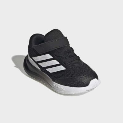 adidas Runfalcon 6 Βρεφικά Παπούτσια