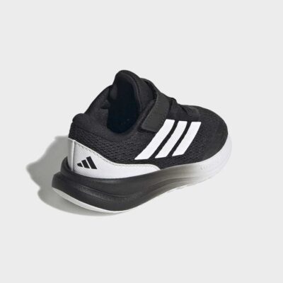 adidas Runfalcon 6 Βρεφικά Παπούτσια