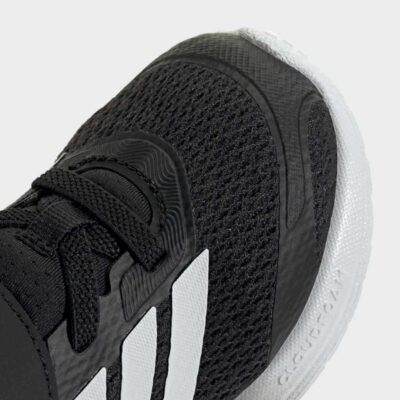 adidas Runfalcon 6 Βρεφικά Παπούτσια