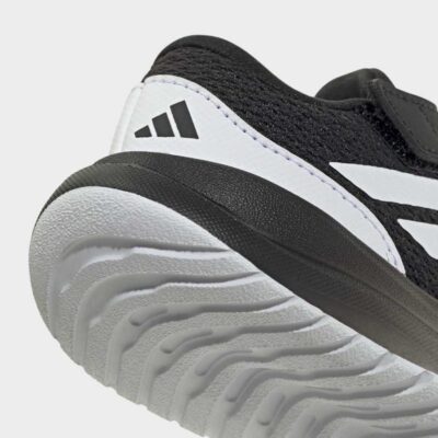 adidas Runfalcon 6 Βρεφικά Παπούτσια