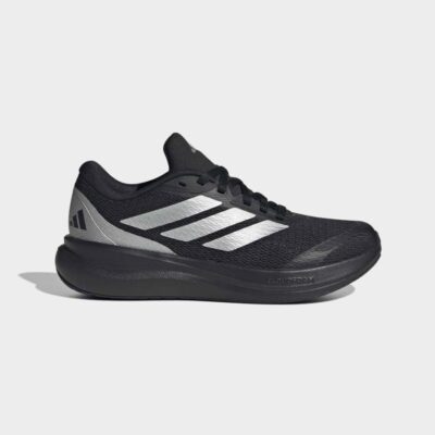 adidas RunFalcon 6 Εφηβικά Παπούτσια για Τρέξιμο (KI1788)