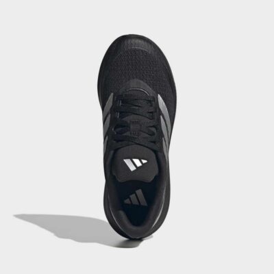 adidas RunFalcon 6 Εφηβικά Παπούτσια για Τρέξιμο