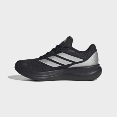 adidas RunFalcon 6 Εφηβικά Παπούτσια για Τρέξιμο
