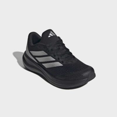 adidas RunFalcon 6 Εφηβικά Παπούτσια για Τρέξιμο