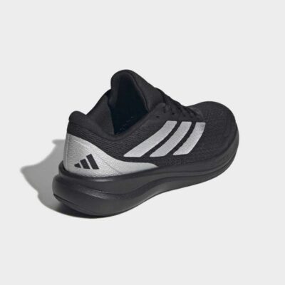 adidas RunFalcon 6 Εφηβικά Παπούτσια για Τρέξιμο