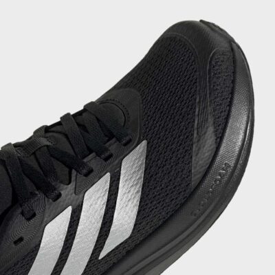 adidas RunFalcon 6 Εφηβικά Παπούτσια για Τρέξιμο