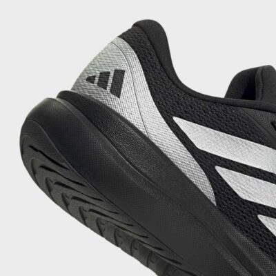 adidas RunFalcon 6 Εφηβικά Παπούτσια για Τρέξιμο