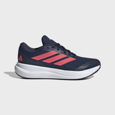 adidas RunFalcon 6 Εφηβικά Παπούτσια για Τρέξιμο (KI1790)
