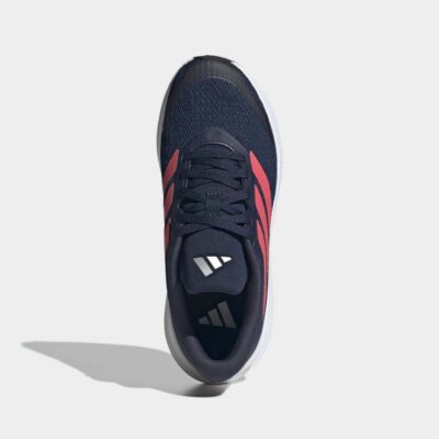 adidas RunFalcon 6 Εφηβικά Παπούτσια για Τρέξιμο