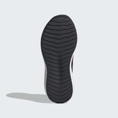 adidas RunFalcon 6 Εφηβικά Παπούτσια για Τρέξιμο